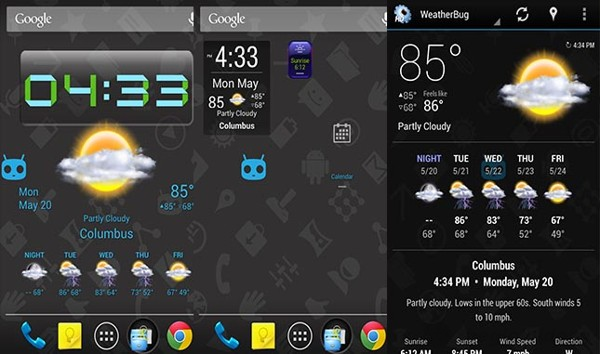 top-5-widget-huu-dung-cho-android-3