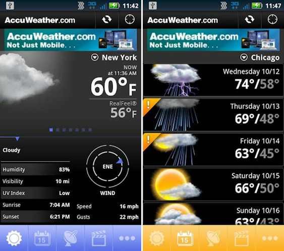 top-7-ung-dung-xem-thoi-tiet-dep-cho-android-4