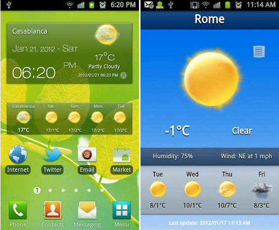 top-7-ung-dung-xem-thoi-tiet-dep-cho-android-5