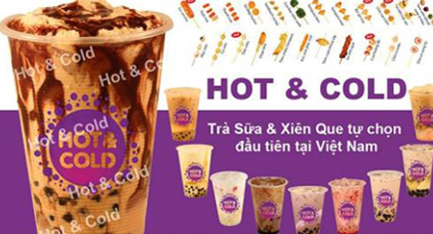 tra-sua-tu-chon-tai-hot-cold-1