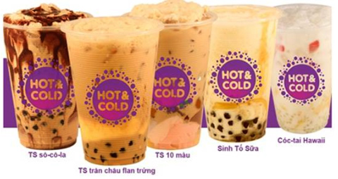 tra-sua-tu-chon-tai-hot-cold-4