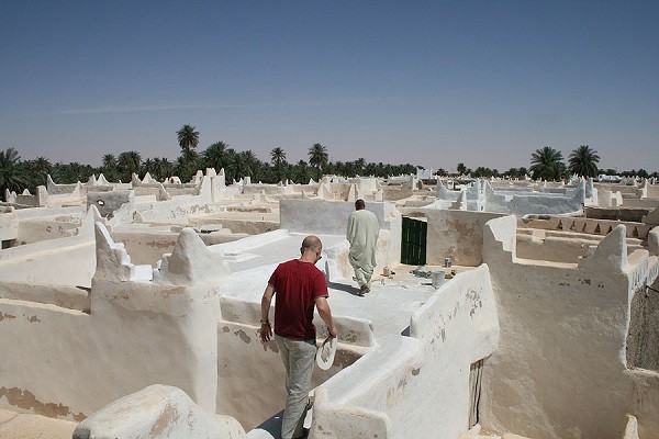 trai-nghiem-cuoc-song-noi-sa-mac-ghadames-10