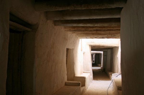 trai-nghiem-cuoc-song-noi-sa-mac-ghadames-11