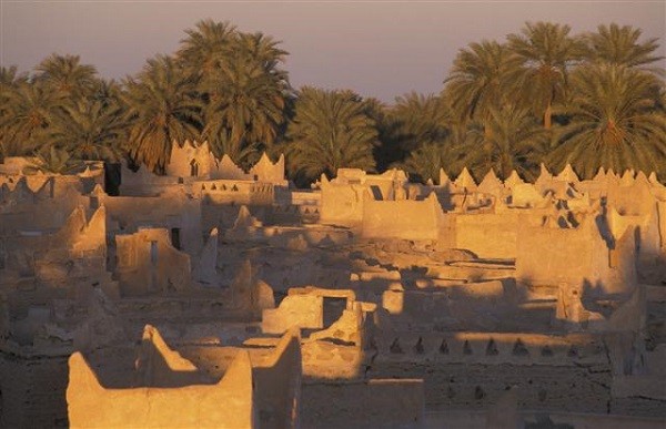 trai-nghiem-cuoc-song-noi-sa-mac-ghadames-2