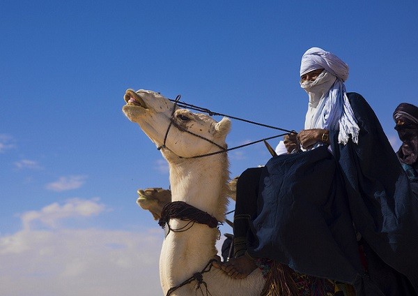 trai-nghiem-cuoc-song-noi-sa-mac-ghadames-4