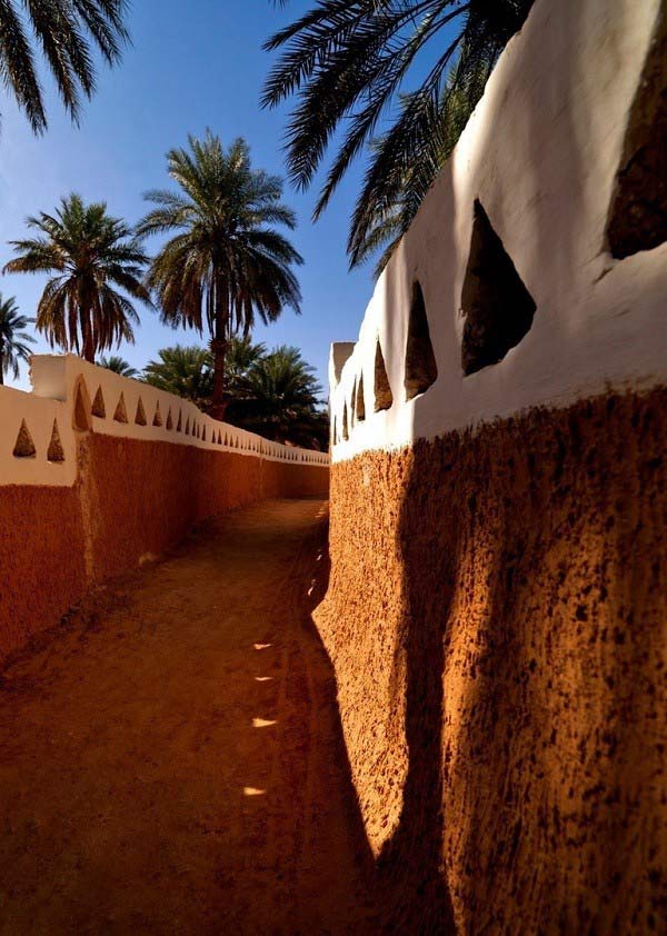 trai-nghiem-cuoc-song-noi-sa-mac-ghadames-5