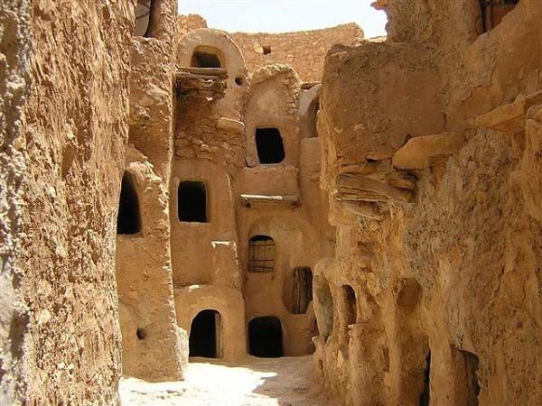 trai-nghiem-cuoc-song-noi-sa-mac-ghadames-6