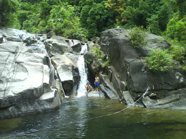 trai-nghiem-du-lich-sinh-thai-nam-dong-hue-2