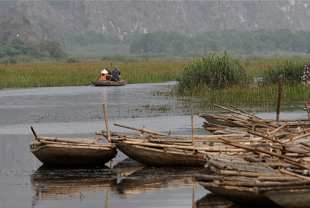 trang-an-dia-diem-du-xuan-dep-4