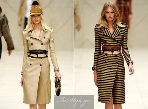 trench-coat-kinh-dien-cua-burberry-lam-me-met-sao-au-a-2