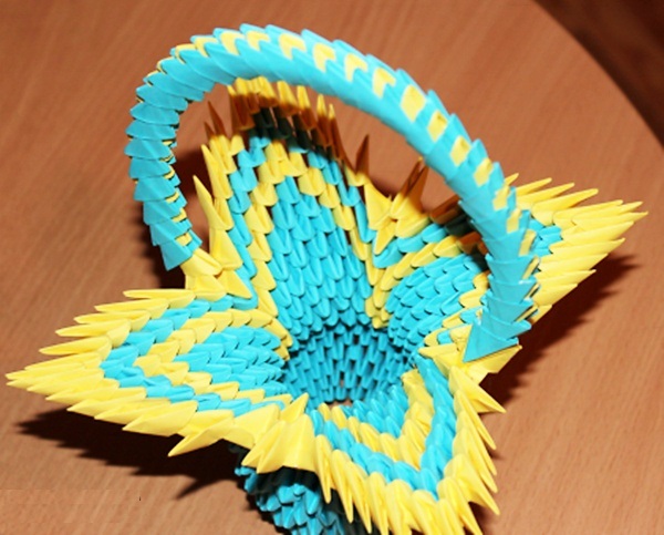 tro-tai-kheo-tay-lam-gio-origami-cuc-xinh-8