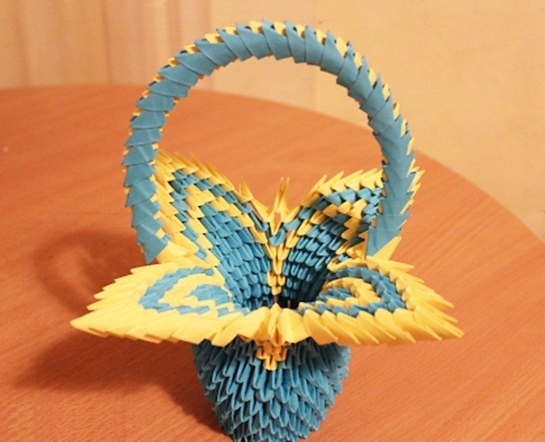 tro-tai-kheo-tay-lam-gio-origami-cuc-xinh-9