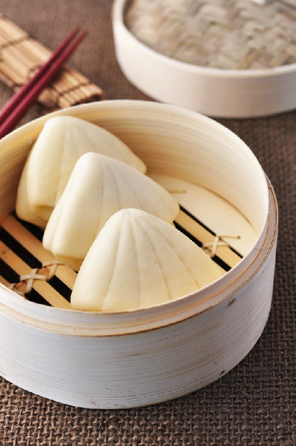 tro-tai-lam-banh-bao-la-sen-dep-mat-ngon-mieng-6