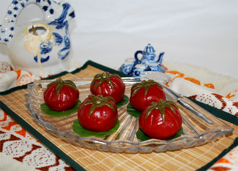 tro-tai-lam-banh-gac-1