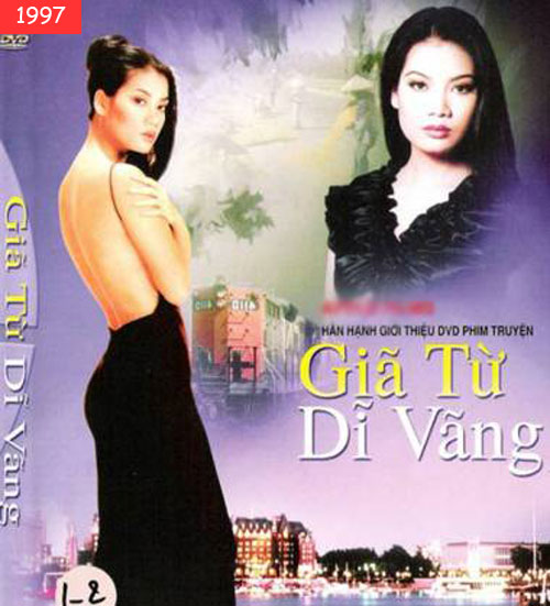 truong-ngoc-anh-bong-hoa-thom-cua-dien-anh-viet-2