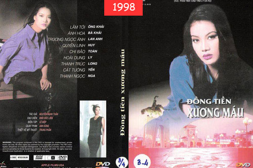 truong-ngoc-anh-bong-hoa-thom-cua-dien-anh-viet-3