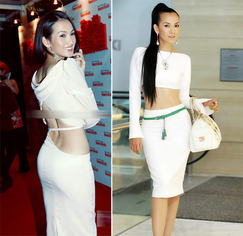 truy-lung-sieu-vong-cua-showbiz-viet-16