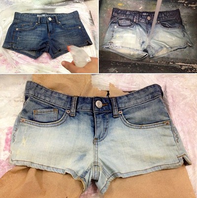 tu-che-quan-short-denim-mua-he-sanh-dieu-2