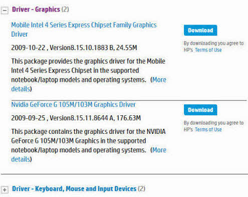 tu-dong-do-tim-driver-cho-laptop-hp-1