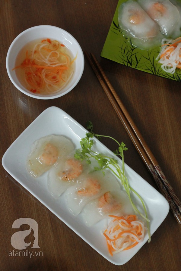 tu-lam-banh-bot-loc-that-don-gian-ma-ngon-15