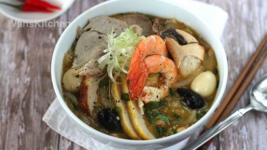 tu-lam-banh-canh-cua-de-ma-ngon-1