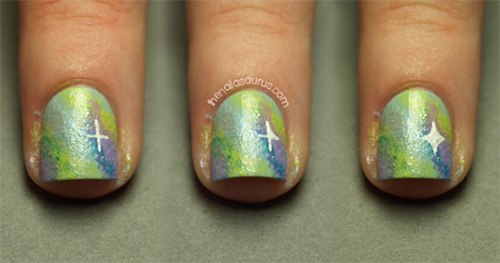 tu-lam-nail-galaxy-sang-trong-8