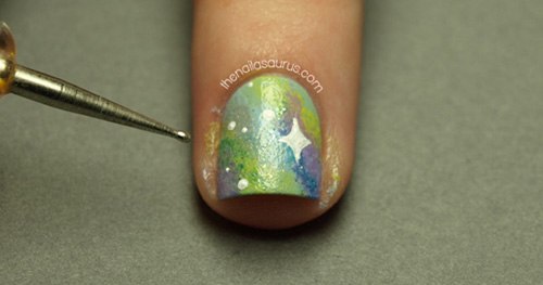 tu-lam-nail-galaxy-sang-trong-9