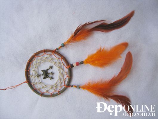 tu-lam-vong-may-man-dreamcatcher-13