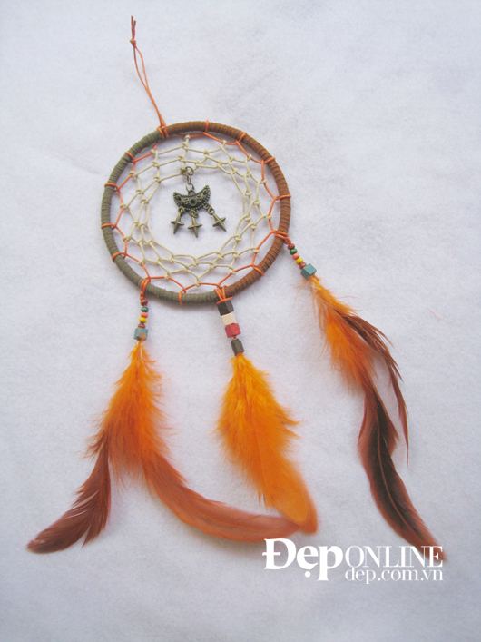 tu-lam-vong-may-man-dreamcatcher-14