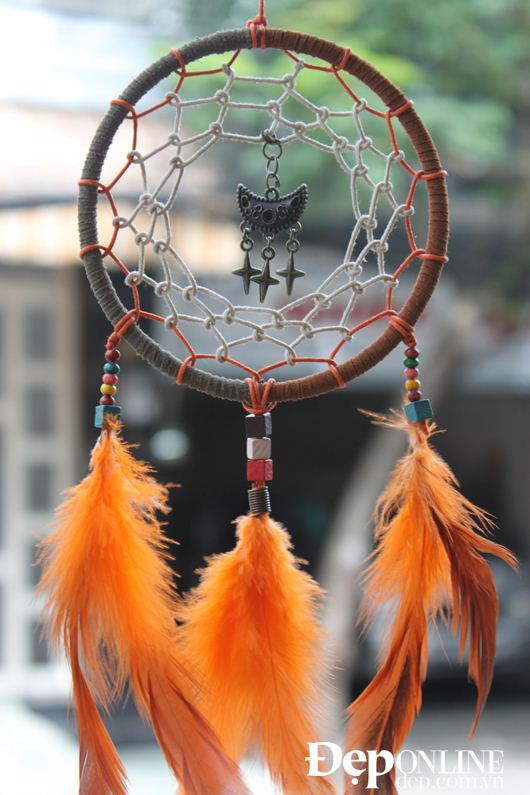 tu-lam-vong-may-man-dreamcatcher-15