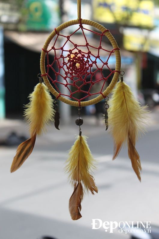 tu-lam-vong-may-man-dreamcatcher-16