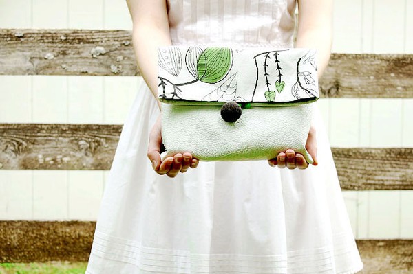 tu-may-clutch-sanh-dieu-dien-he-7