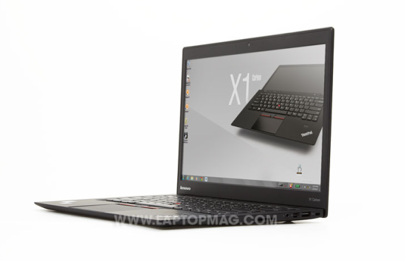 tu-van-chon-nhung-mau-laptop-lenovo-tot-nhat-1