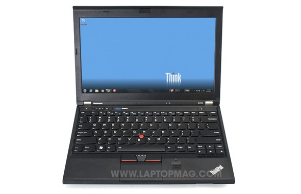 tu-van-chon-nhung-mau-laptop-lenovo-tot-nhat-3