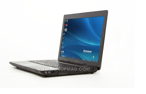 tu-van-chon-nhung-mau-laptop-lenovo-tot-nhat-4