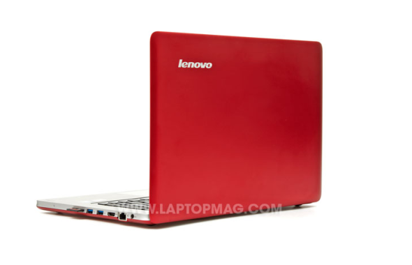 tu-van-chon-nhung-mau-laptop-lenovo-tot-nhat-5