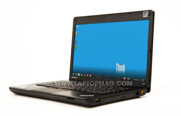 tu-van-chon-nhung-mau-laptop-lenovo-tot-nhat-7