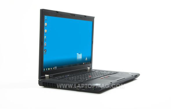 tu-van-chon-nhung-mau-laptop-lenovo-tot-nhat-9