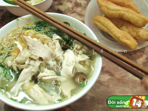 tuyen-tap-nhung-hang-bun-re-o-ha-noi-1