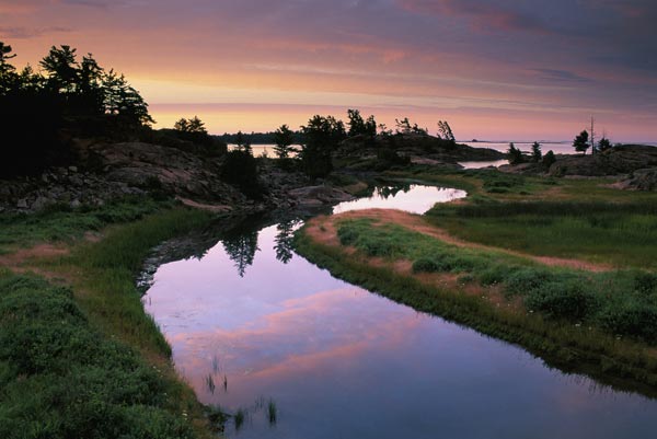 tuyet-voi-thien-nhien-vung-great-lakes-bac-my-4