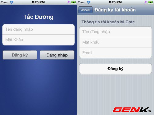 ung-dung-tranh-tac-duong-tren-iphone-1