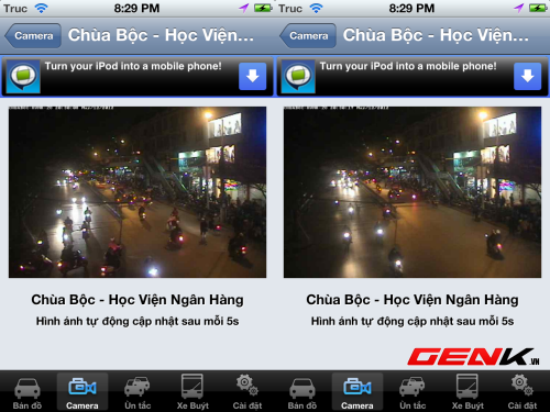 ung-dung-tranh-tac-duong-tren-iphone-5