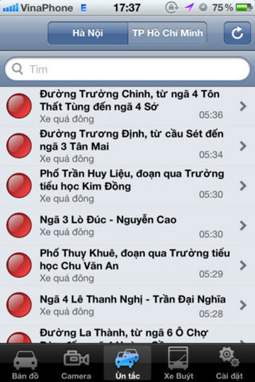 ung-dung-tranh-tac-duong-tren-iphone-6