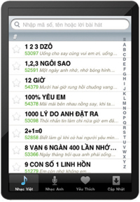 ung-dung-viet-cho-ios-3