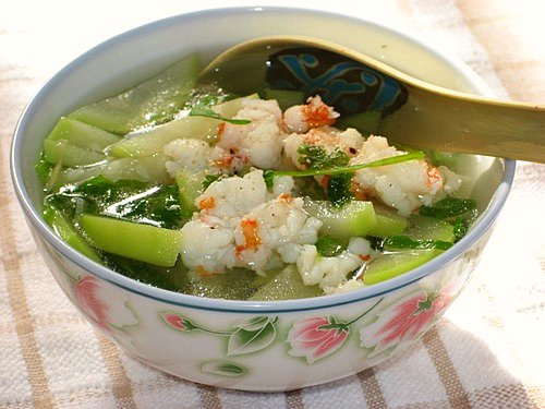 vai-bi-quyet-nho-cho-mon-canh-ngon-1