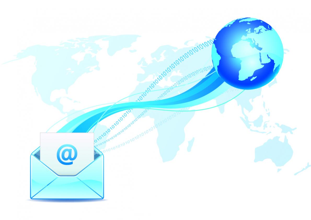 vai-kinh-nghiem-trien-khai-email-marketing-1