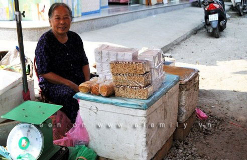 vai-mon-banh-ngon-va-la-cua-xu-cao-bang-2