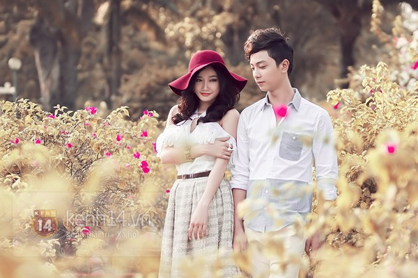 valentine-cung-xem-nhung-bo-phim-ngan-viet-nam-lang-man-ve-tinh-yeu-2