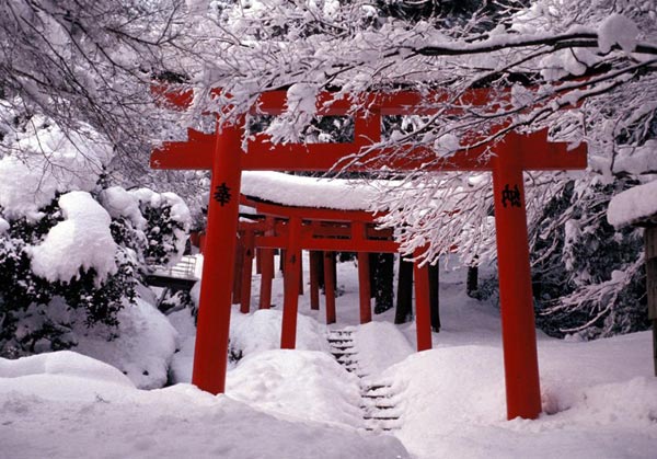 van-hoa-nhat-qua-canh-cong-thien-torii-5