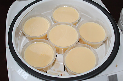 vao-bep-lam-banh-flan-sua-de-day-dinh-duong-9